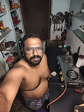 Siranjeevishiva online show from March 2026 05:55:02 PM