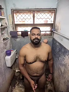 Siranjeevishiva online show from June 2026 05:56:02 AM