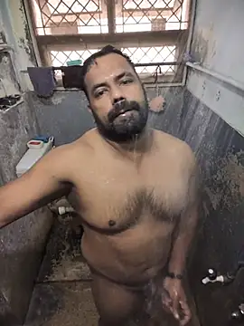 Siranjeevishiva online show from July 2026 07:52:02 AM