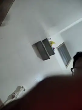 Siranjeevishiva online show from October 2025 09:35:01 PM