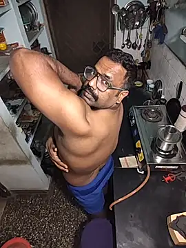 Siranjeevishiva online show from February 2026 06:15:02 PM