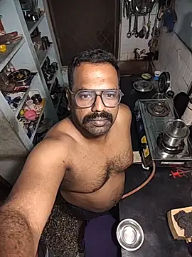 Siranjeevishiva online show from February 2026 06:15:01 PM