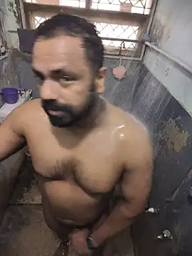 Siranjeevishiva online show from July 2026 07:08:02 AM