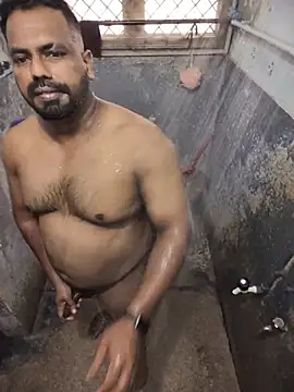 Siranjeevishiva online show from July 2026 06:31:02 AM