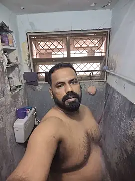 Siranjeevishiva online show from June 2026 07:38:02 AM