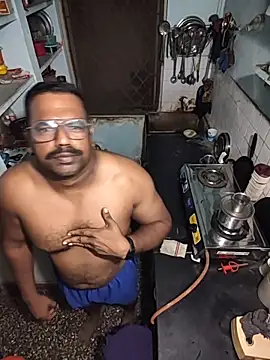 Siranjeevishiva online show from February 2026 05:46:01 PM