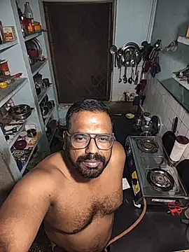 Siranjeevishiva online show from March 2026 06:02:01 PM