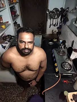 Siranjeevishiva online show from April 2026 06:12:01 PM