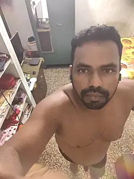 Siranjeevishiva online show from October 2025 03:51:01 AM