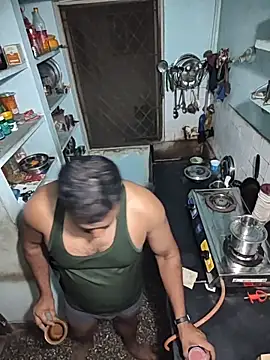 Siranjeevishiva online show from February 2026 06:17:01 PM