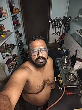 Siranjeevishiva online show from March 2026 06:31:01 PM