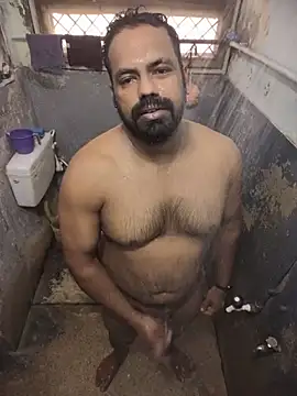 Siranjeevishiva online show from July 2026 06:57:02 AM