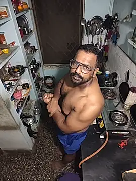 Siranjeevishiva online show from March 2026 06:15:02 PM