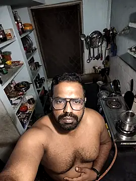 Siranjeevishiva online show from January 2026 05:05:02 PM