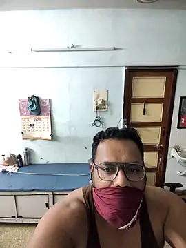 Siranjeevishiva online show from November 2025 06:22:02 PM