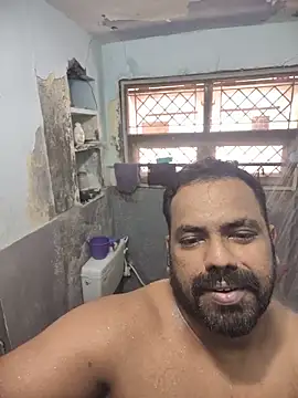 Siranjeevishiva online show from June 2026 06:19:02 AM