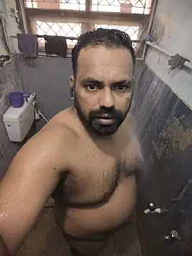 Siranjeevishiva online show from August 2026 07:02:01 AM