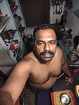 Siranjeevishiva online show from February 2026 05:47:02 PM