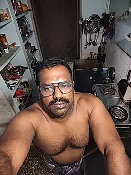 Siranjeevishiva online show from February 2026 06:32:01 PM