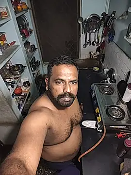 Siranjeevishiva online show from March 2026 06:23:02 PM