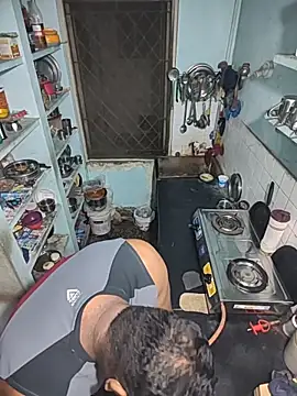 Siranjeevishiva online show from December 2025 06:53:01 PM