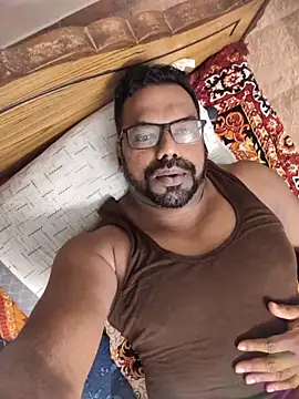 Siranjeevishiva online show from October 2025 12:53:01 AM