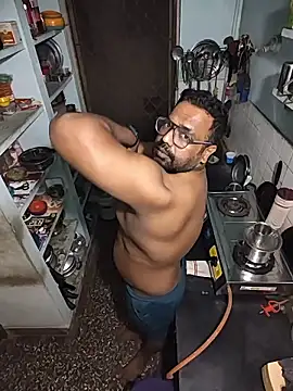 Siranjeevishiva online show from January 2026 07:17:02 PM