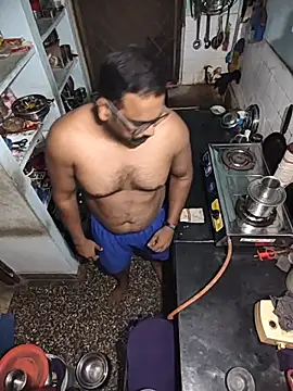 Siranjeevishiva online show from January 2026 06:01:01 PM