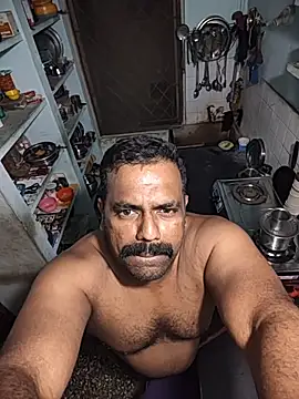 Siranjeevishiva online show from February 2026 06:07:01 PM