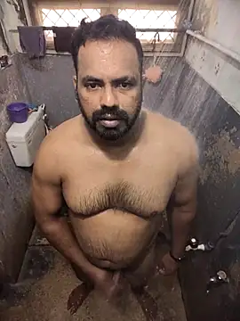 Siranjeevishiva online show from August 2026 07:03:01 AM