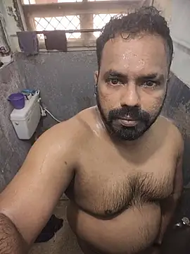 Siranjeevishiva online show from August 2026 06:42:02 AM