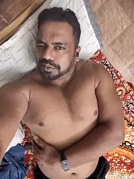 Siranjeevishiva online show from October 2025 05:34:02 PM