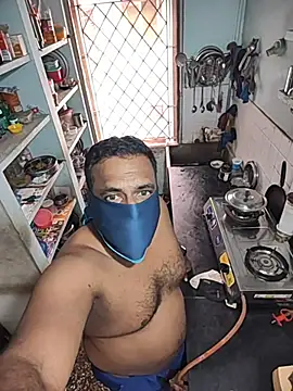 Siranjeevishiva online show from March 2026 09:19:01 AM