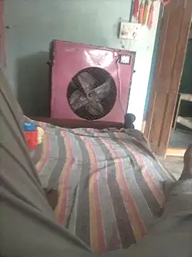 Snapshot of pappy143 chatting on November 2025 07:01:02 AM pappy143 online show from November 2025 07:01:02 AM