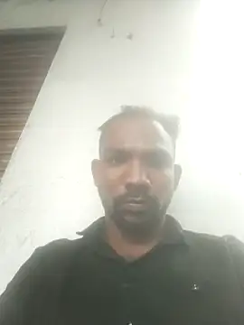 Snapshot of pappy143 chatting on November 2025 06:29:02 AM pappy143 online show from November 2025 06:29:02 AM