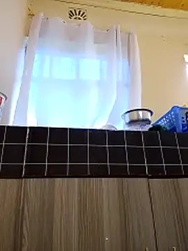 cutepussy356 online show from February 2026 08:24:02 AM