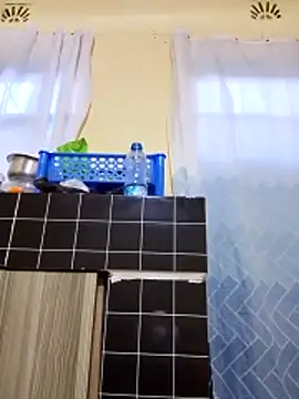 cutepussy356 online show from February 2026 04:33:01 AM