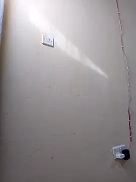 cutepussy356 online show from May 2026 05:34:02 AM