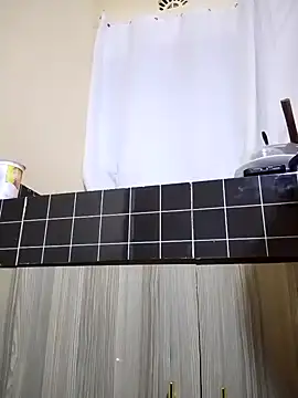 cutepussy356 online show from February 2026 09:03:02 PM