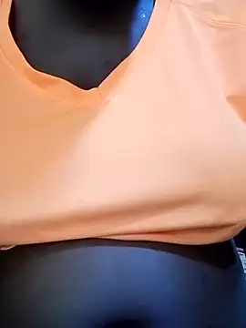 cutepussy356 online show from March 2026 01:03:02 PM
