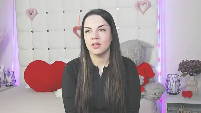 AlsouKass online show from April 2026 06:20:01 AM