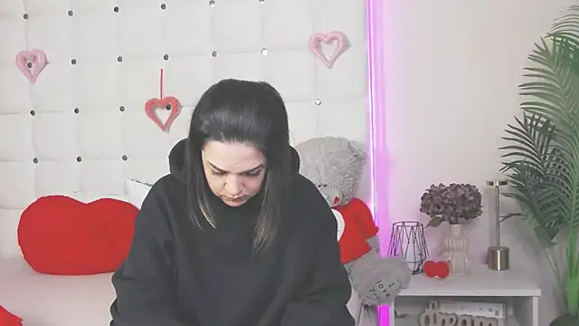 AlsouKass online show from April 2026 07:11:01 AM