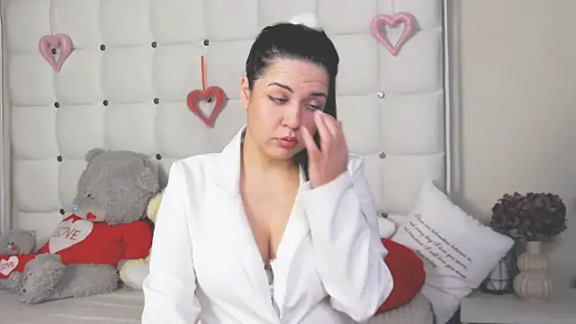 AlsouKass online show from March 2026 07:17:01 AM