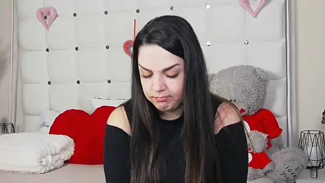 AlsouKass online show from April 2026 06:16:01 AM