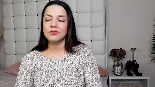 AlsouKass online show from November 2025 06:39:01 AM