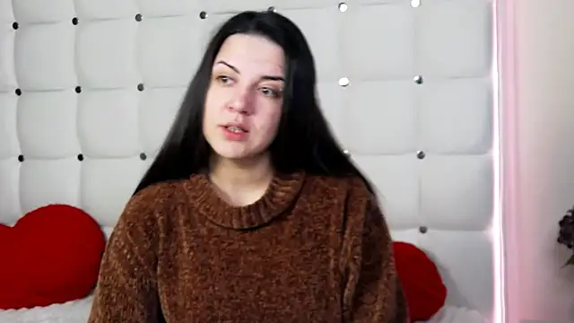 AlsouKass online show from January 2026 06:17:01 AM