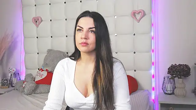 AlsouKass online show from April 2026 05:58:01 AM