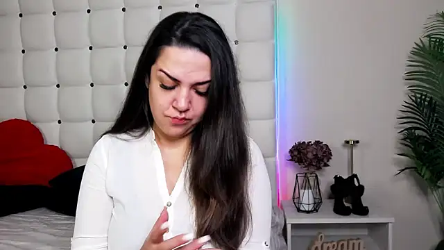 AlsouKass online show from November 2025 06:28:02 AM