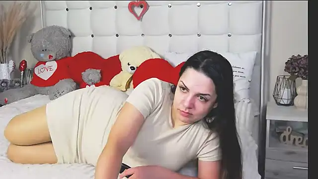 AlsouKass online show from March 2026 07:12:02 AM