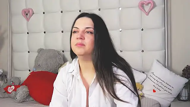 AlsouKass online show from March 2026 07:19:01 AM